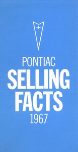 1967 Pontiac Selling Facts-00.jpg